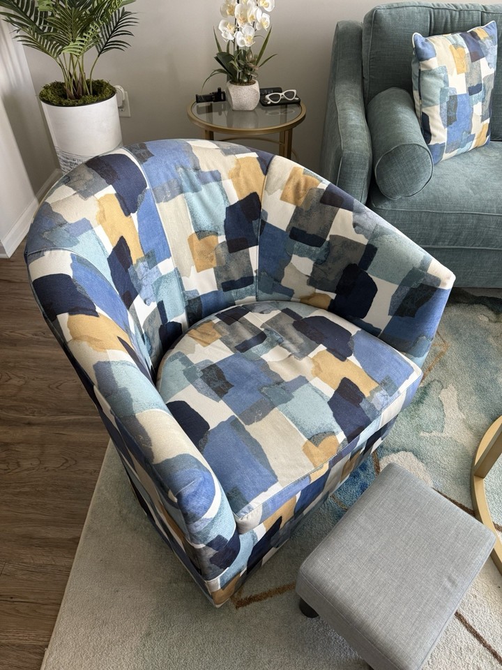 Living Room Set eBay