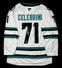 2019 Leaf Autographed Multi-Sport Jersey Edition 10