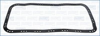 Ajusa Dichtung ÖLwanne 14061300 FüR Honda Civic EK Integra MA MB EJ B18C4 B16A2