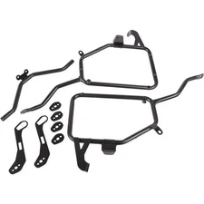 GIVI - PL447 - Side Case Mounting Hardware for E21 Cruiser and Trekker Series