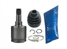 Cardan Ford TRANSIT CONNECT