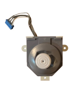 OEM Nintendo N64 Controller Analog Stick Module Replacement Genuine Part