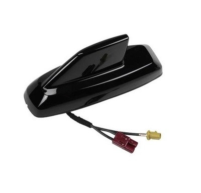 Genuine GM High Frequency Antenna 84346801