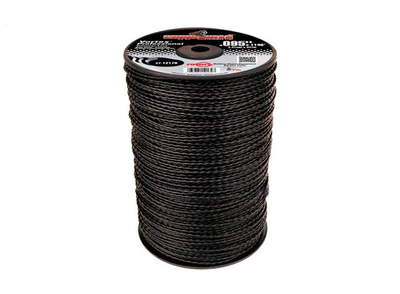 #ad Trimmer Line .095 X 1140#x27; Vortex Large Spool $73.57