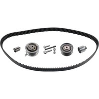Febi Bilstein 34128 Zahnriemensatz FüR Audi VW Seat Skoda Zahnriemenset
