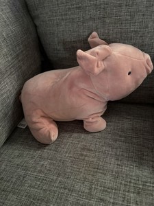 Jellycat Pigs | eBay