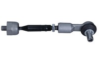 Quaro QS9208/HQ Spurstange FüR Audi Skoda VW