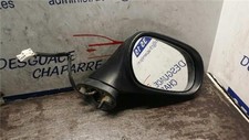 Retroviseur droit (ou coque) Mitsubishi CARISMA