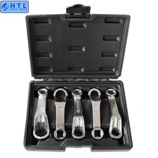 Camber Adjustment Tool Equiv T10179 Fit Audi Volkswagen Seat Skoda Models