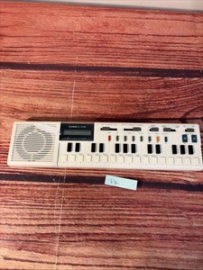 Casio Vl Tone | eBay