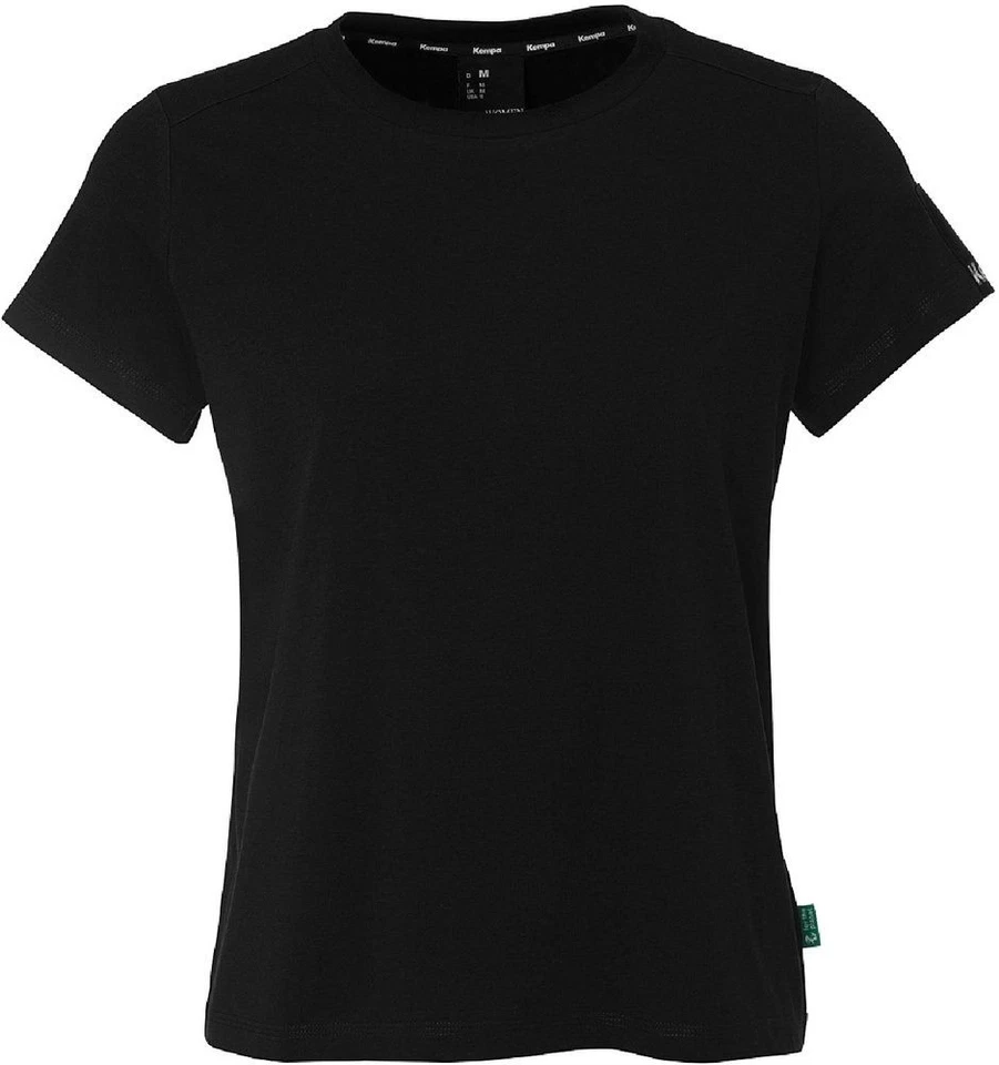 Kempa Damen Sportshirt Stmnt T-Shirt 2005161 - Bild 1 von 1