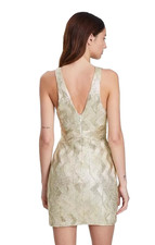 Mini Dresses Manning Cartell for sale Shop with Afterpay