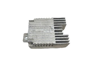 Mercedes-Benz Vito Viano W638 2001 Diesel Relais Kühlerlüfter A0275458032