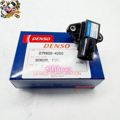 #ad MAP Manifold Air Pressure Sensor 079800 4250 For Honda Accord Integra Acura NEW $45.00