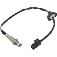 Valeo 368445 Lambdasonde FüR Daewoo Chevrolet Matiz Spark M100 M150