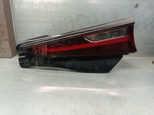 RDM92400580 RÜCKLEUCHTE RECHTS IN DER TÜR / 5342520 FÜR MAZDA CX-30 DM, DT, ED