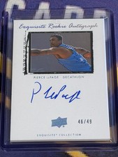 2025 Upper Deck Goodwin Champions Review and Checklist 27