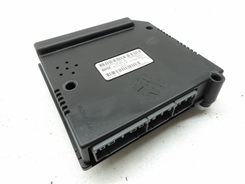 2001-2003 Dodge Dakota Durango CTM Central Timing Module P56049071AJ - Picture 4 of 4