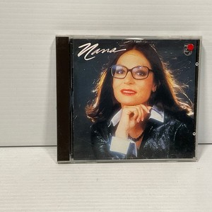 Nana CD | eBay