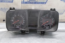 2015 Chevrolet Camaro Z28 7.0l Oem Instrument Guage Cluster 2004 Miles 1726