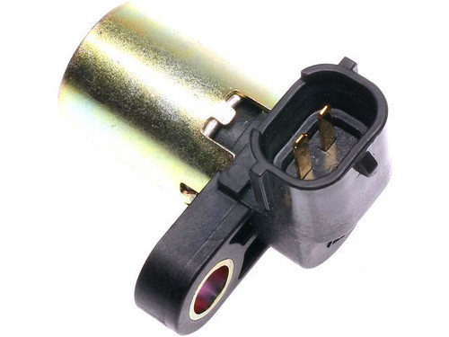 For 1995-2012 Subaru Legacy Camshaft Position Sensor SMP 73213WMGT 2011 1996 - Bild 1 von 2