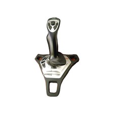Logitech Freedom 2.4 (963283-0403) Joystick