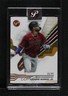 2024 Topps Pristine Gold Pristine Pulsar Refractor 38/50 Lourdes Gurriel Jr #89