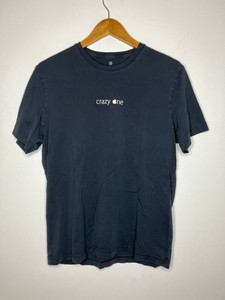 Apple Think Different Shirt | eBay