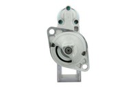 Anlasser Starter +Line BV PSH 850.501.092.010 +Line Original 12V FüR Lada Kalina