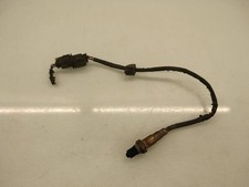 Sonde lambda Citroen C-CROSSER