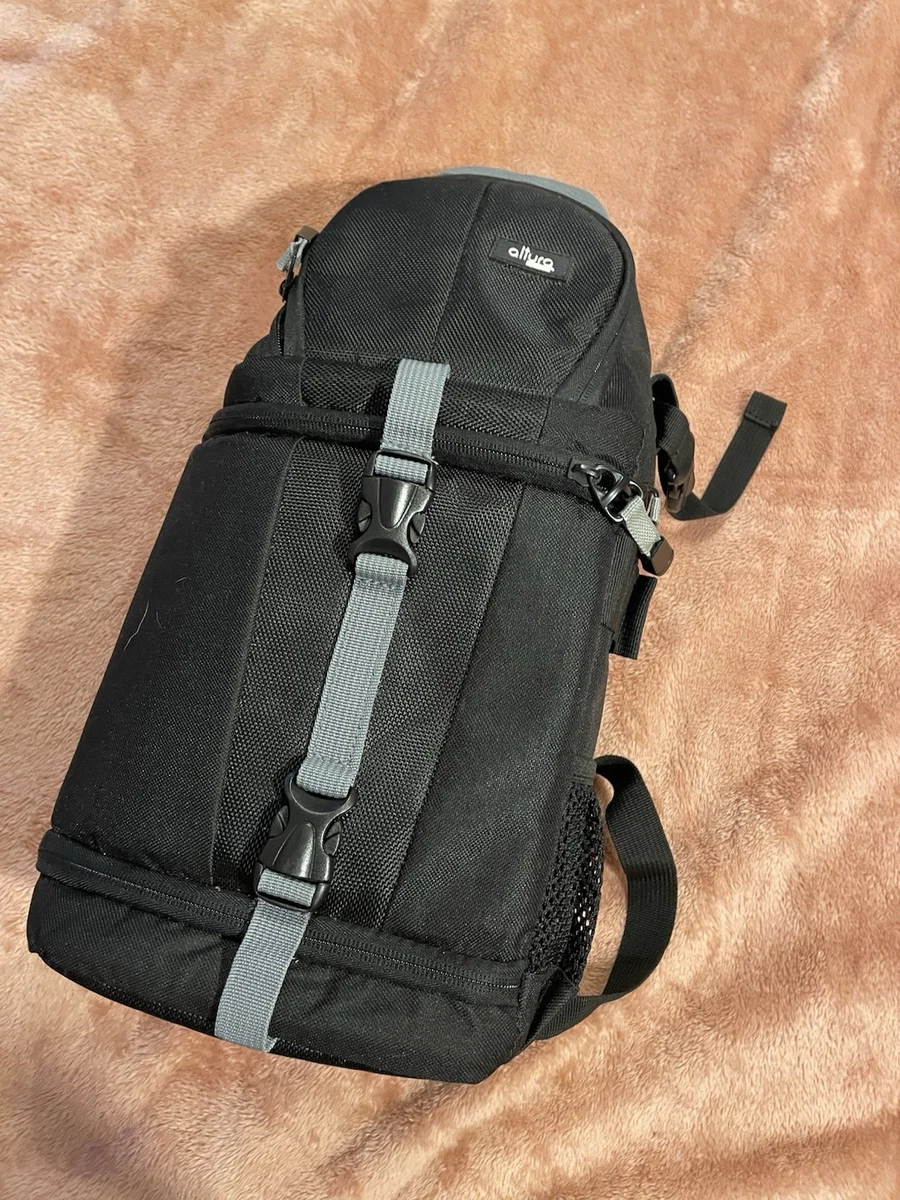 Altura Photo Camera Backpacks for Universal for sale | eBay