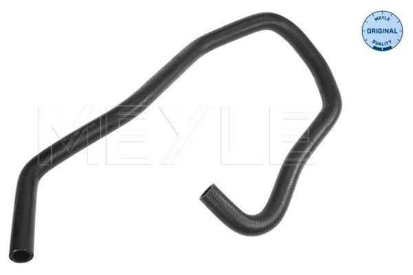 Meyle Hydraulikschlauch Lenkung 159 202 0008 FüR Bora Audi Seat A3 Leon Golf VW-image