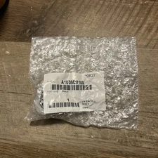 Genuine Konica Minolta A1UD-M201-00 (A1UDM20100) Paper Feed Clutch