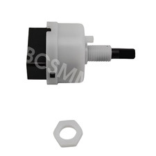 Car Air Control Heater Fan Switch Lb83-61-200a Fit For Mazda Protege5 2002-2003