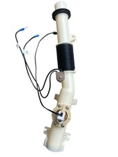 SB-H10 sensor pipe connection Replacement for...