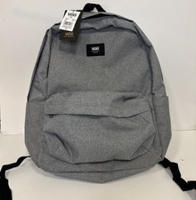Vans Old Skool Backpack