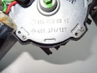 Picture 6 of 6