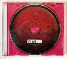 Gift Of Gab: Escape 2 Mars CD - Disc Only (2009)