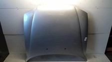 Capot Opel VECTRA