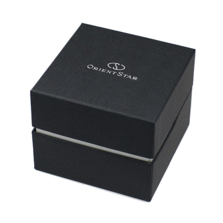 Orient Orient Star Mechanical Automatic Watch Men… - image 8