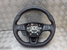 Ford Ecosport 2021 volante con dirección 34248053E