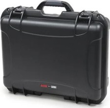 Gator Waterproof Utility Case 18" x 13" x 6.9"
