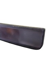 Clignotant Renault MASCOTT