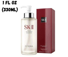 SK II Facial Treatment Essence 11 fl oz 330ml 100 Authentic