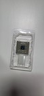 AMD Ryzen 9 5950X Processor (3.4 GHz, 16 Cores, Socket AM4) FOR PARTS/DEFECTIVE — photo 2
