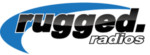 Rugged Radios