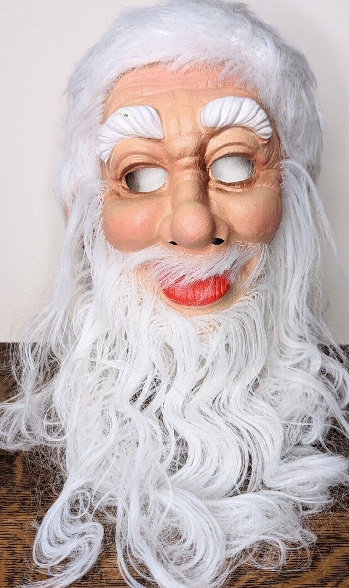 Santa様 36