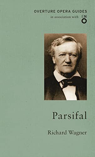 Parsifal Richard Wagner - Image 4