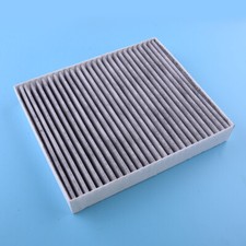Activated Carbon Cabin Air Filter fit for Buick Cadillac Chevrolet Sonic Trax