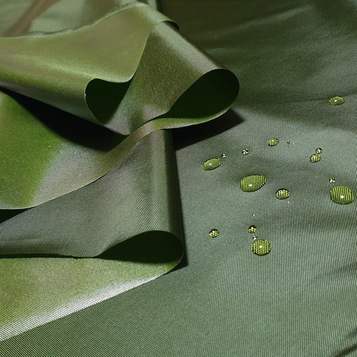 PU/PVC COATED 420D NYLON OXFORD FABRIC WATERPROOF BAG OUTDOOR MARINE AWNING 58"W - Picture 106 of 314